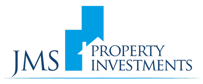 JMS Property Investments